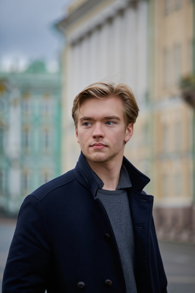 semen-zhuravlev